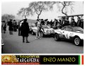 1 Lancia Stratos M.Pregliasco - P.Sodano Cefalu' Parco chiuso (6)